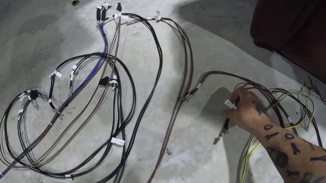 Ecoflow Power Puzzle ⚡️ | Technology | 05