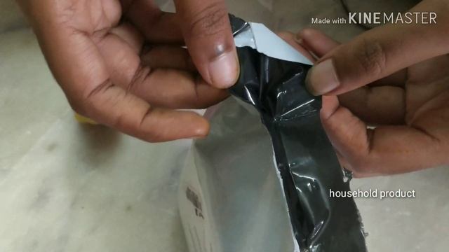 #amazon Portable Mini Heat Sealing Machine From Amazon