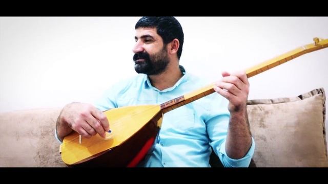 NAFİ REİS 2018 KURU BAĞLAMA NEW (İMPARATOR PRODUCTİON)