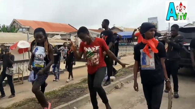 People And Energy Drink With Soloku They Do Massive Things Ooo🙈🙈🤣🤣🤯