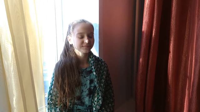 ИЗ ДНЕВНИКА ОДНОЙ ДЕВИЦЫ