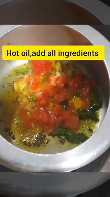 6b07f43495dc01d8f306b3d2dd267a83