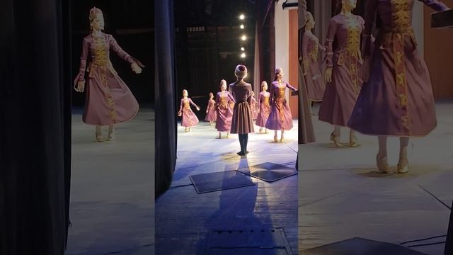 Чувашская республика город Чебоксары