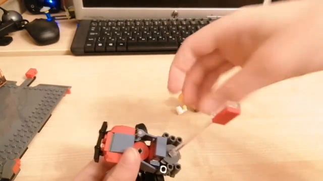 0007aa46e3ec1e93096a18395271c930