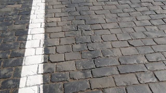 красная площадь 2025