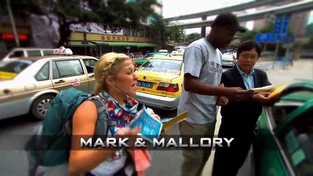 TAR 24 Intro  HD