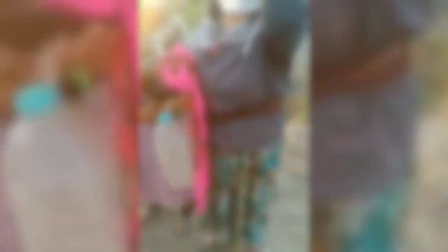 Уз ГАИ. Небольшой перегруз