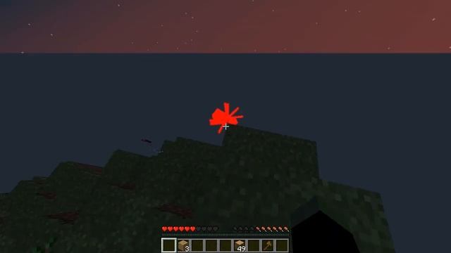 Shopping Survival! E1 