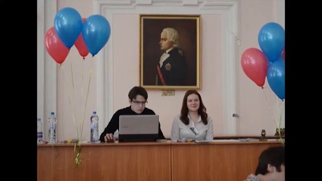 Интеллект-арена(интервью)