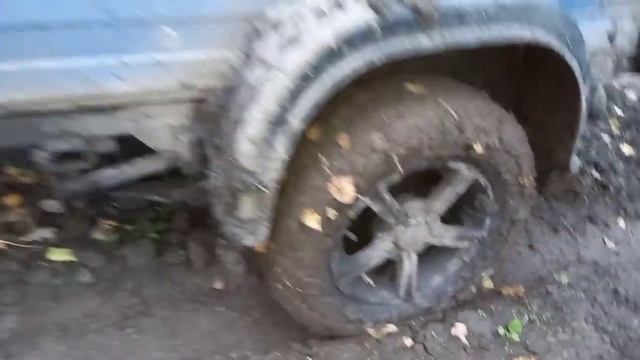 13 часов КоПа!!!