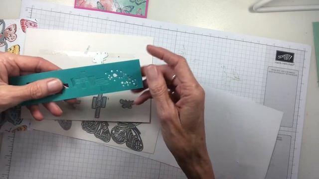 09ab1d5a411aea57f9e8a6ae12687a07