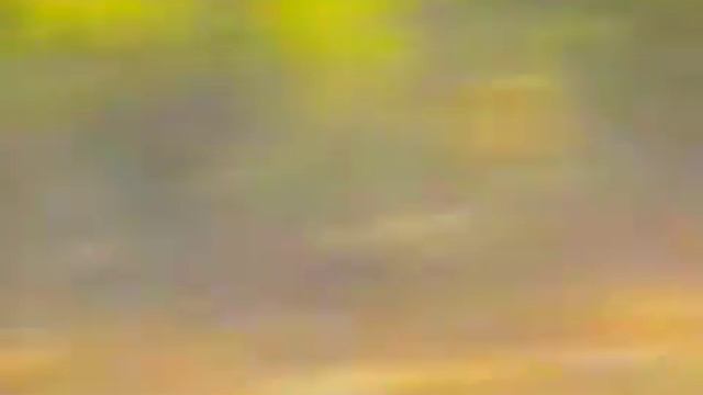 S Marino  Lancia Delta Gr A Riccardo Errani - Stefano Casadio