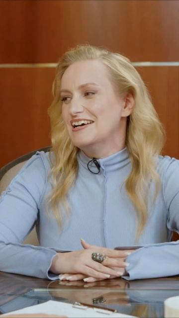 Семейные концерты в Бразилии #музыка #тренды #вокал #творчество #семья #бразилия #рекомендации #рек