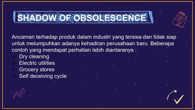 8baaa8b1c69163dad093a5838c296b14