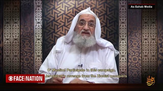 CBS News’ D'Agata: Biden’s Chaotic Withdrawal Will “Embolden Jihadists…It Already Has”