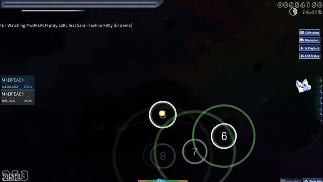 52ed78ee57cead597227730e403a887c