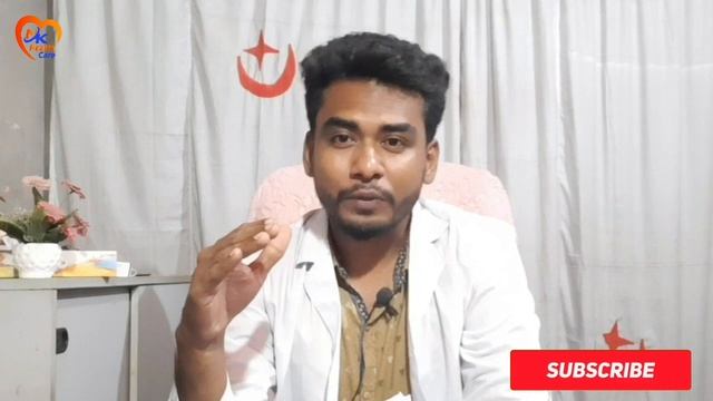 Chilli Hacks | মরিচ কাটার পর হাত জ্বললে করণীয় কি | Bangla Health Tips