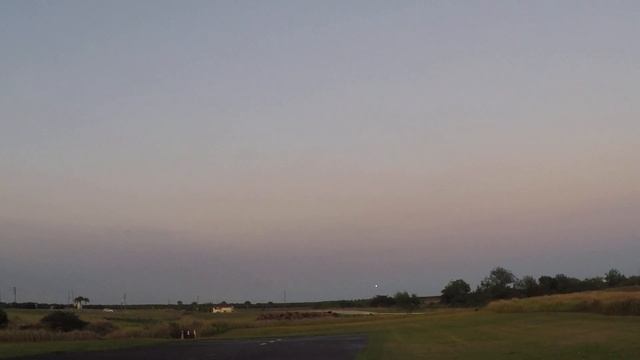 Carbon Z Cessna 150 Tribute Flight To My Dad