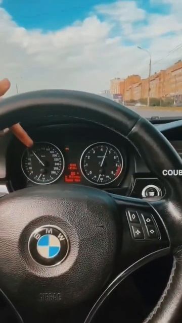 #BMW #Bawaria #автомобили #avto #220 #thenight #БМВ #скорость #машины #каста