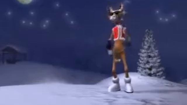 Merry_Cheristmas.wmv