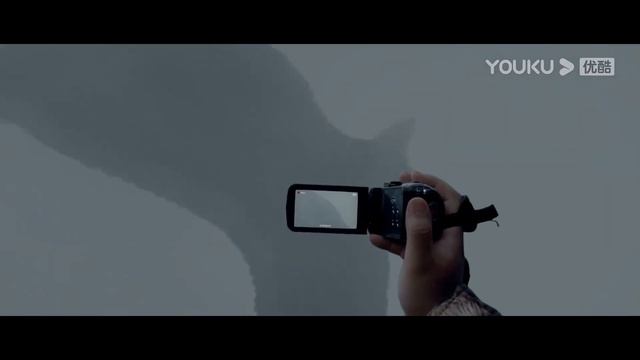 小男孩就要被尖刺刺伤，大蛇赶来帮他挡住了尖刺！【大蛇3龙蛇之战Snake3】|驚悚 災難 |【電影派對】