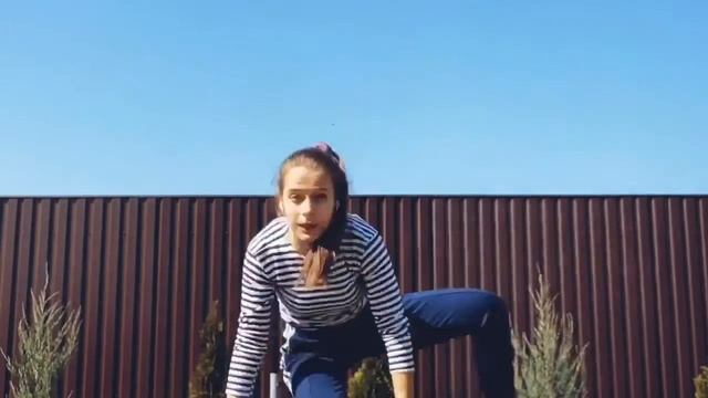 5c469baa747ac5e37d47c566bf228a55