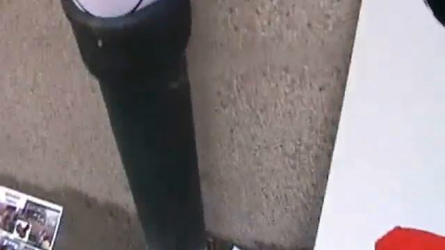 Protest V Sofia Protiv Draneto Na Jivi Jivotni V Kitai/ Protest In Bulgaria Against Skinning