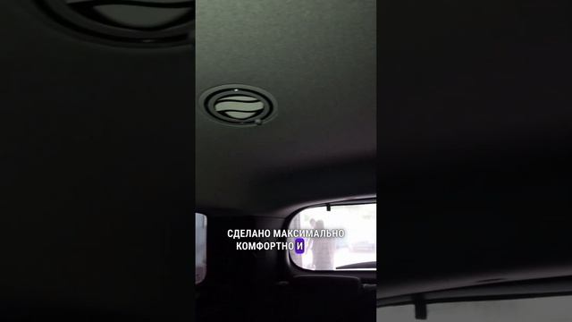 ЖЕСТЬ сколько потеряла эта машина в стоимости за 4 года😨