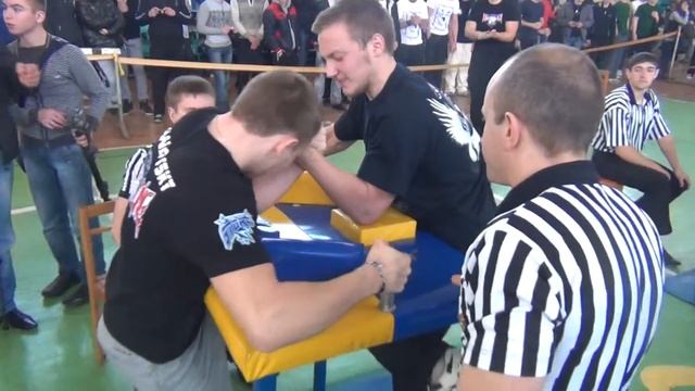 ЧУ15 03 12 левая 051