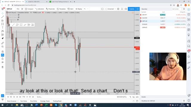 81958d0a1fbaac354e76dc4bf287df79