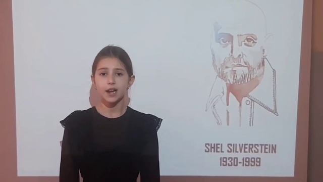 4dd5cb0ab0f7e127e17d4d365dd8a1b0