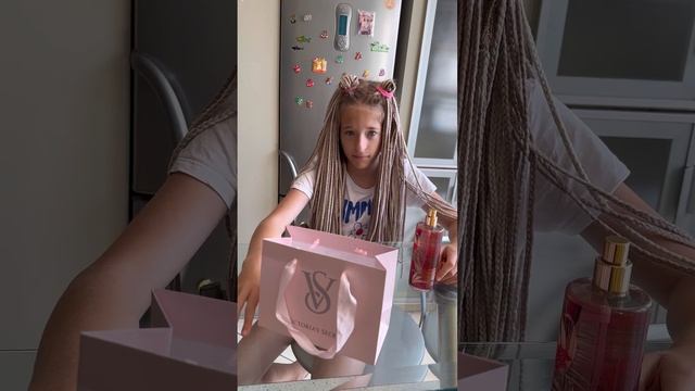 19 июля 2023 г.