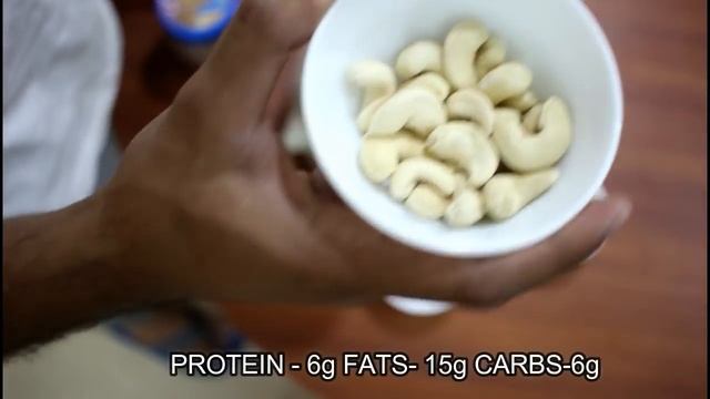 Mass Gainer Home Made | How to Gain Weight | Gain 5 Kg in 2 weeks by Yash Sharma
