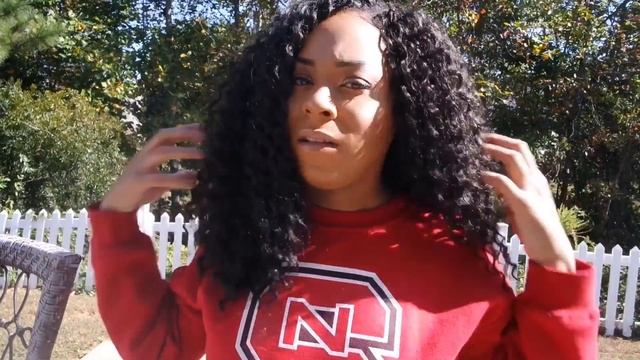 EPIC END-OF - YEAR CROCHET BRAIDS LOOKBOOK (16 DIFFERENT STYLES)