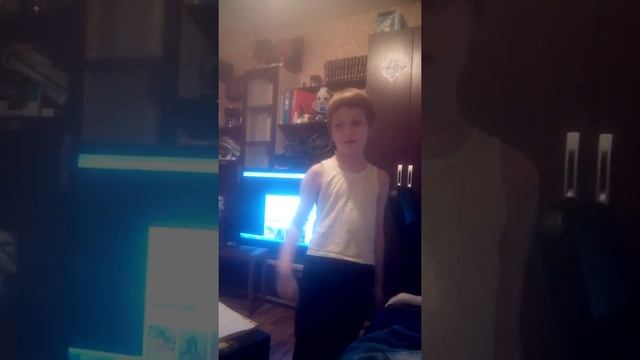 A4295dbe024aab140ac571beaed5fa90