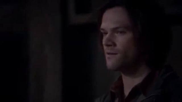 Supernatural Edit - Sail