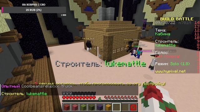 ИГРАЕМ И ОБЩАЕМСЯ / СТРИМ ПОНЧИКА