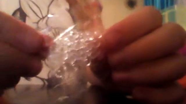 Резинки. Rainbow Loom