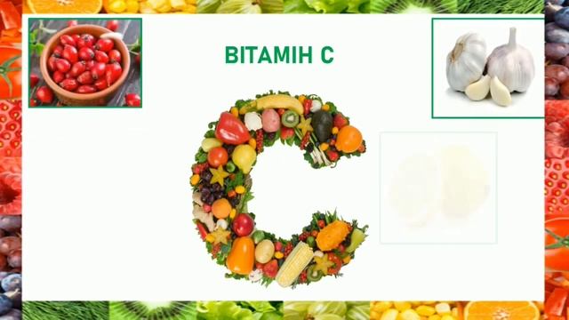 Дитина у соціумі «Щоб здоровим зростати корисну їжу слід вживати»