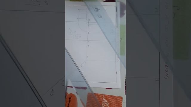 Assonometria Cavaliera Metodo Delle Proiezioni