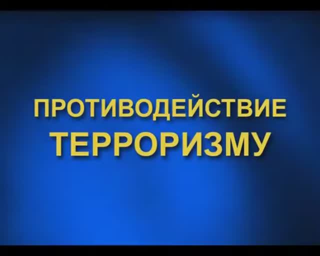 9d7c92e376716dfa4e485b909f8f1371