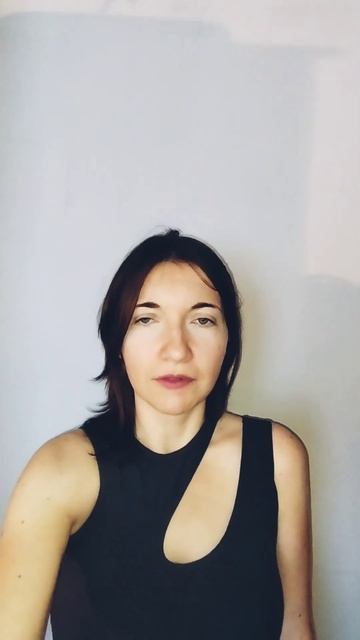 идиома Be In The Red/ Black