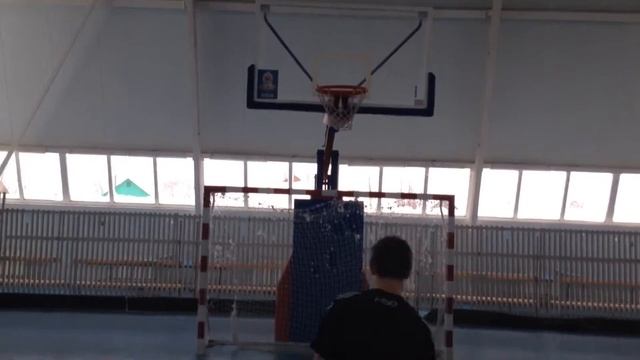 28 января 2016 г.