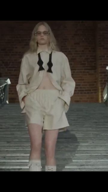 %#мода #стиль #покупки #fashionshow #fashion #вечерниеплатья #модныйпоказ #идеи