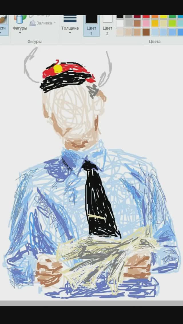 63041e98b29c20fc0e435c31f2ee413c