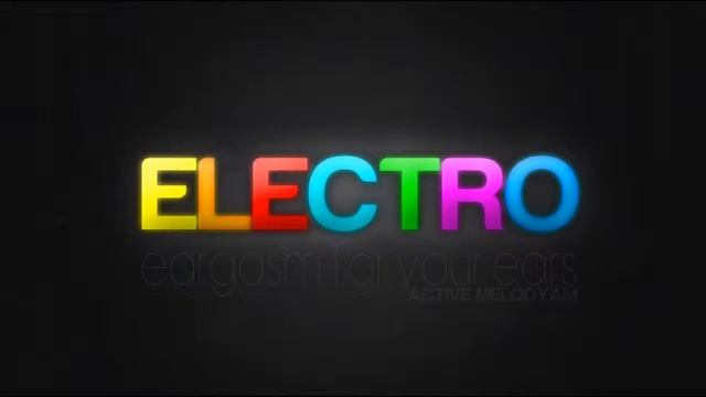 Peet Beck - Shut Up (Mathias Moor Remix)