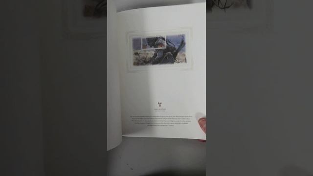 950/19 – NEW ZEALAND LORD OF THE RINGS LIMITED EDITION COMPLETE SET Of X18 MINI SHEETS