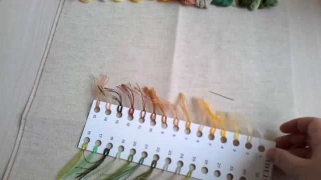 3.Подготовка к СП