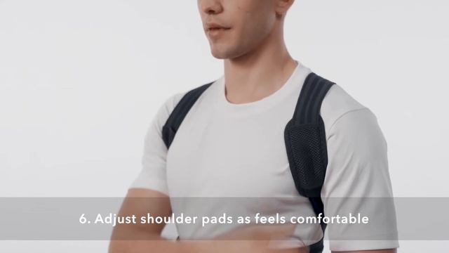 D91547efbbfc94fa48e2c2f419c46135