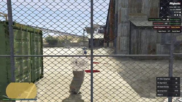 2025-04-21 16-15-13   сайга